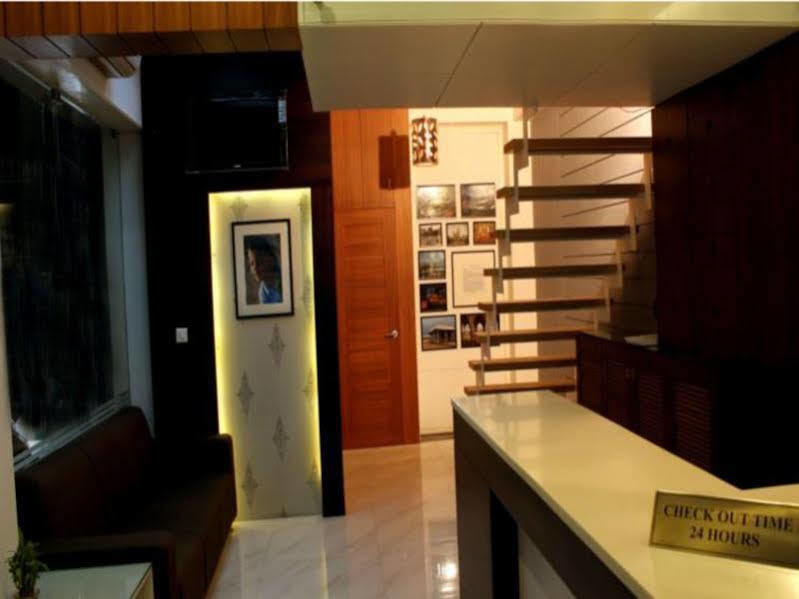 Hotel Plaza Inn, Ajmer Extérieur photo